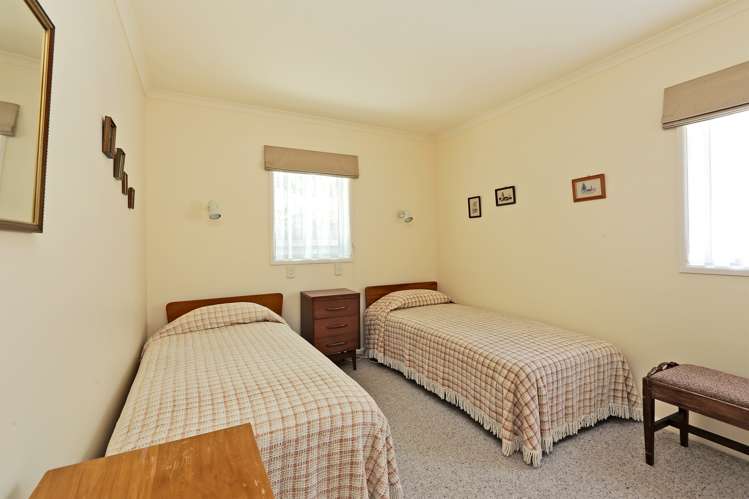 7 Saint Hill Rise Havelock North_6