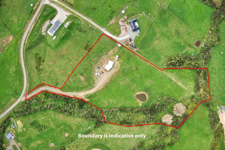 10 Houkura Way Kaiwaka_14