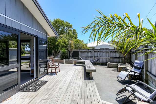 3a Roto Street Westown_1