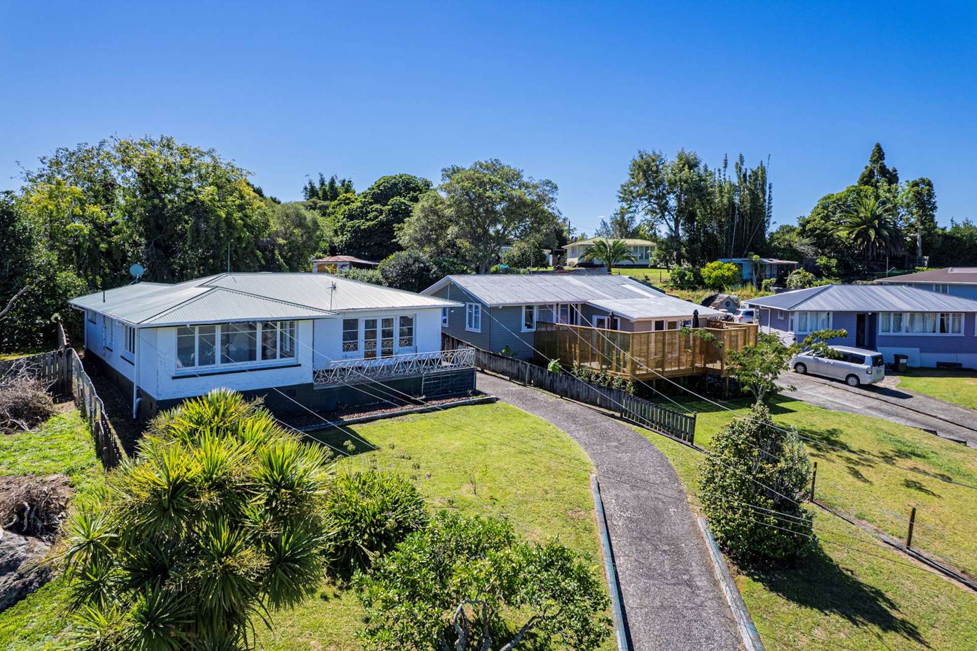 3 Jane Nelson Place Otangarei_0