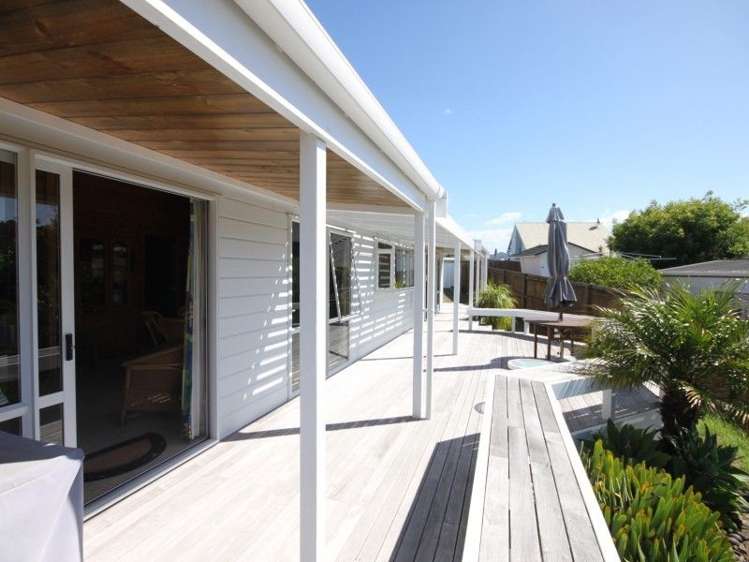 17 El Dorado Ledr Pauanui_12