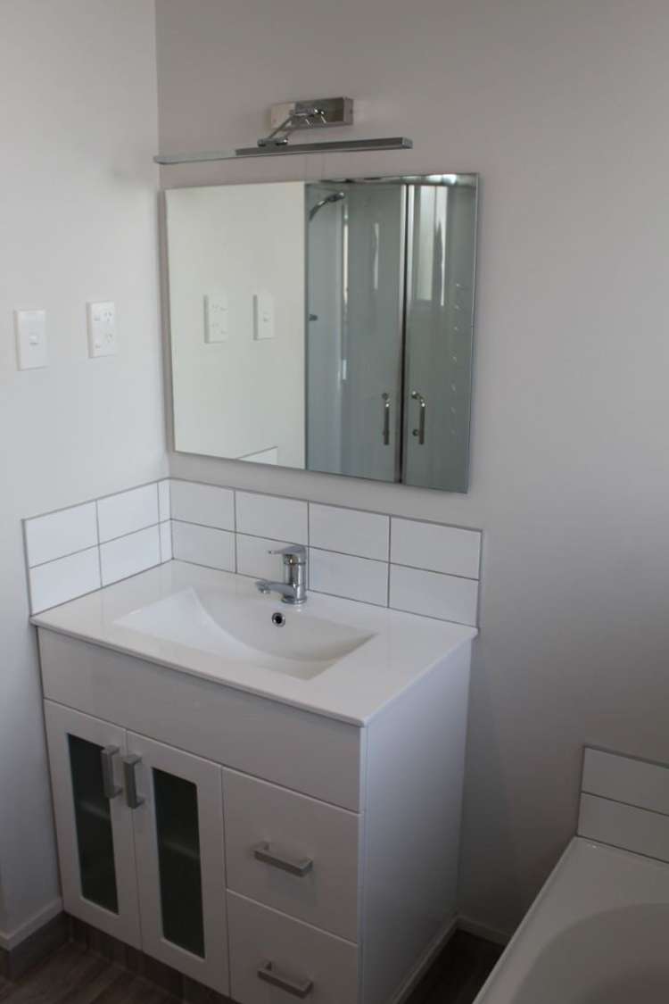 43 Stevenson Road Concord_11