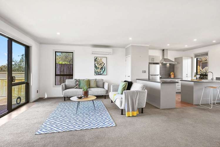 84F Horsham Downs Road_0