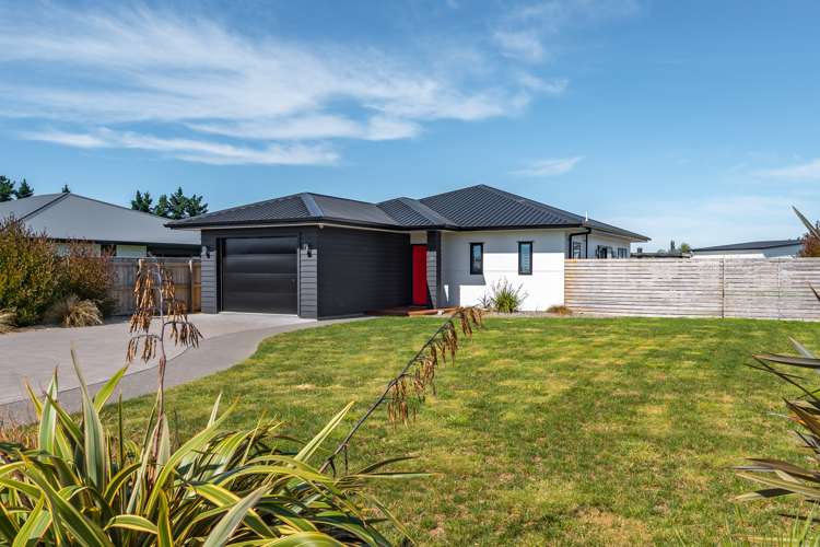 35 Gimson Street Solway_24