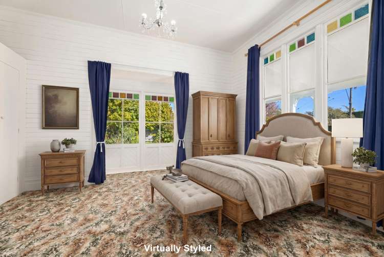 3 Fell Street Seddon_10