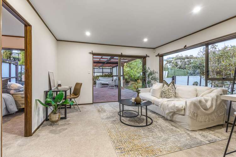 73 John Downs Drive Browns Bay_41