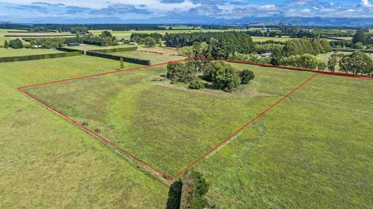 2799 Tram Road West Eyreton_13