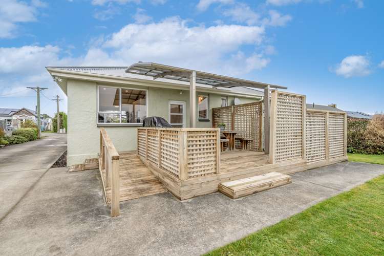 28 Church Street Winton_18