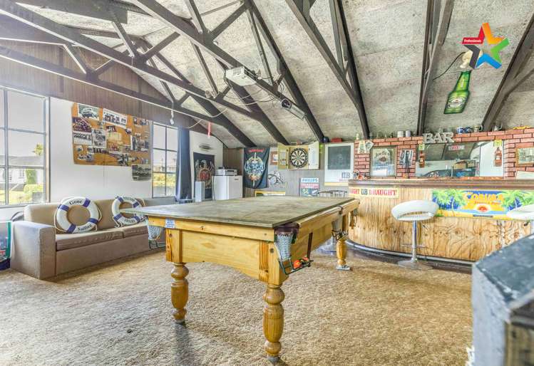 35 Ascot Terrace Kingswell_11