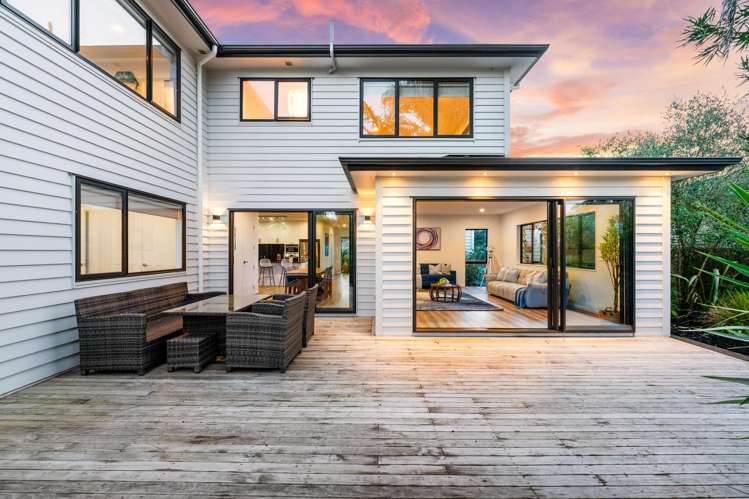46 Marina View Drive West Harbour_27