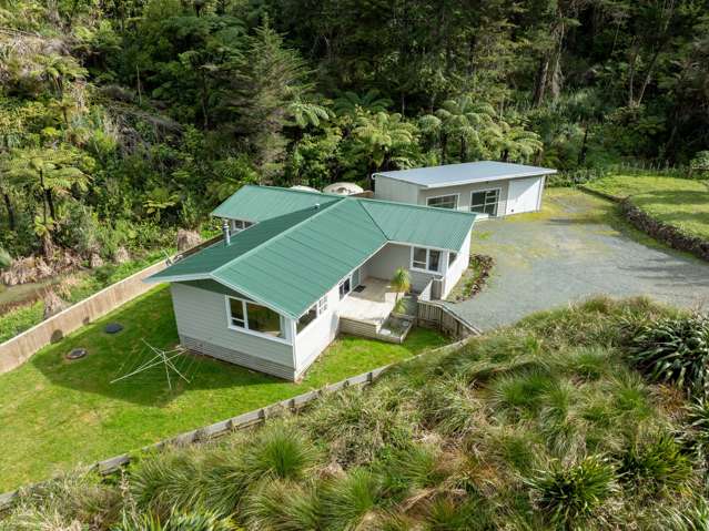 2523B State Highway 1 Kaiwaka_1
