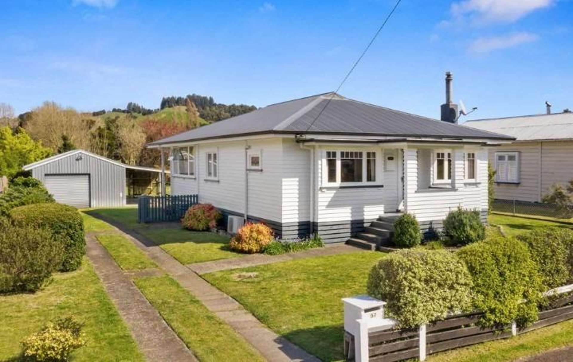 57 Taupo Road 1154_0