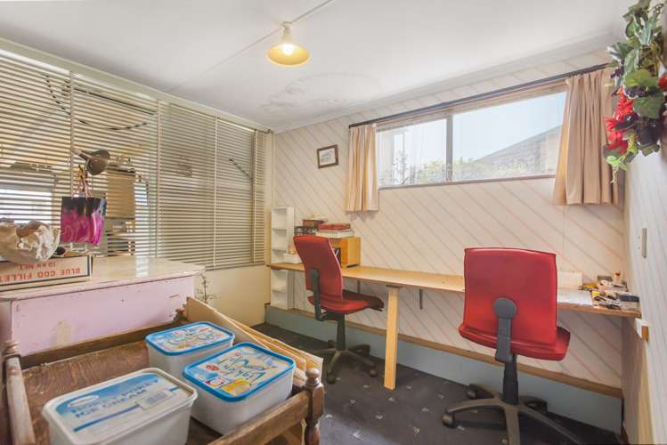 68 Bringans Street Alexandra_10