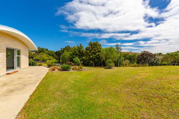 14b Wairere Road Waitakere_12