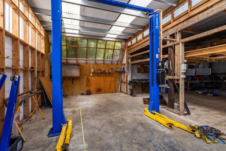 122 Puketotara Road Kerikeri Surrounds_24