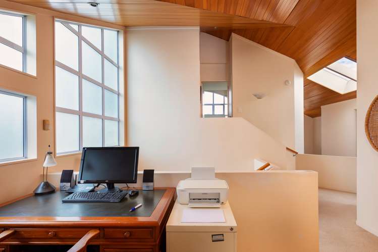 10 Vista Crescent Glendowie_15