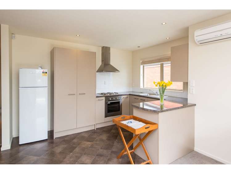 4/31 Tuckers Road Redwood_1