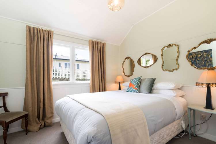 25 Leven Street Naseby_6