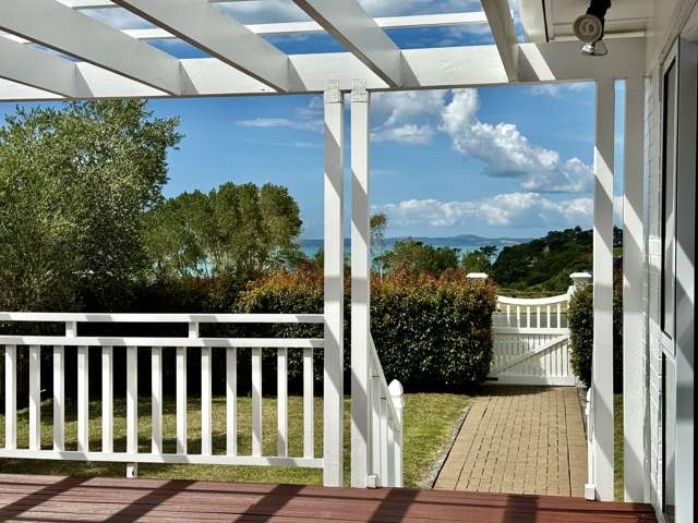 19 Macleans Rd Bucklands Beach_2