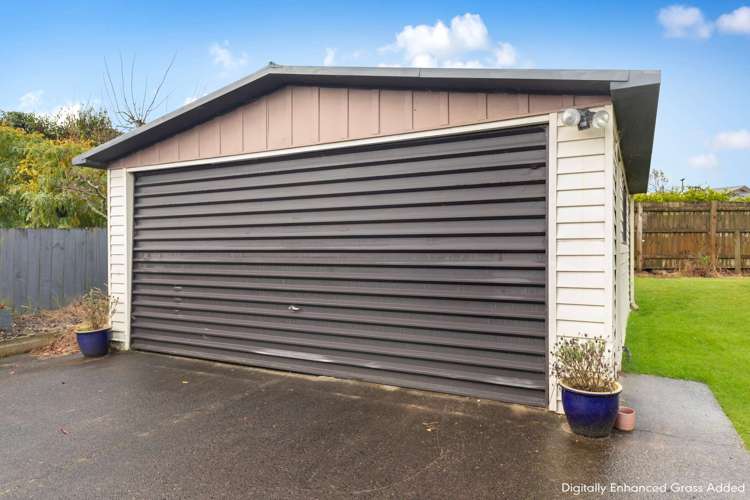 10 Sandes Street Ohaupo_18