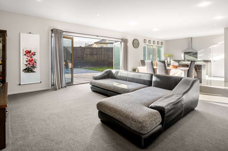 11 Petersburg Drive Flagstaff_6