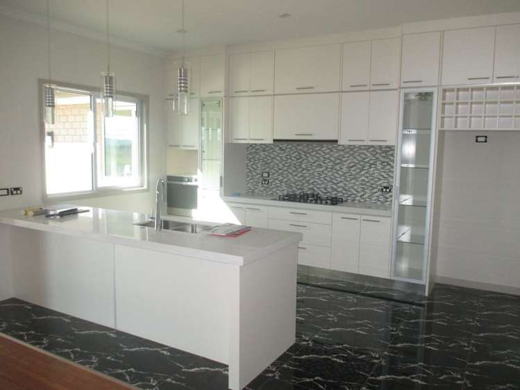 11 Rigg Place Flagstaff_9