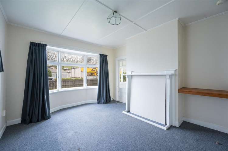 125 Vanguard Street Nelson South_14