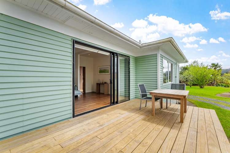 8 Old Kaipara Road Warkworth_7