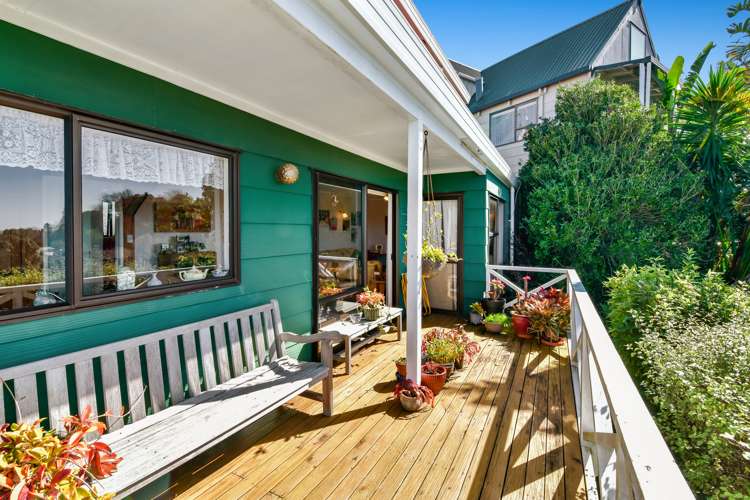 12b Polkinghorne Drive Manly_10