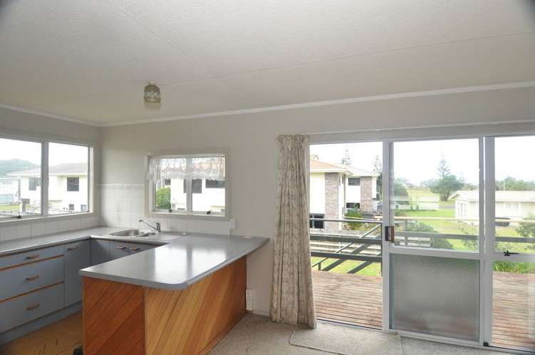 236b Given Avenue Whangamata_17