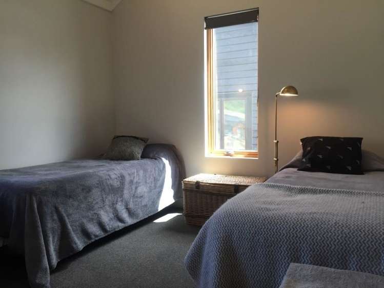 7 Hovingham Court Jacks Point_9