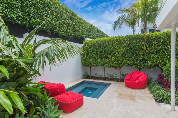 3b The Rise Saint Heliers_18