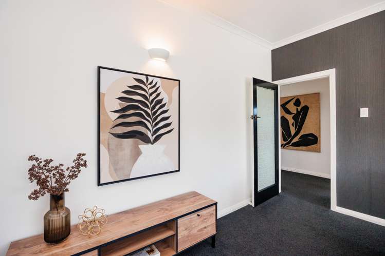 18 East Street Terrace End_12