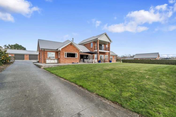 27 Awanui Avenue Te Awamutu_44