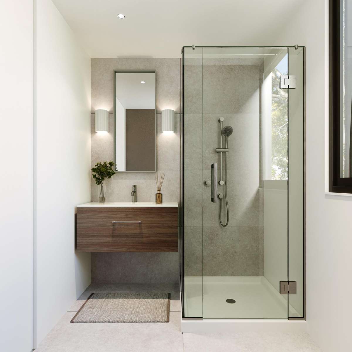 6 Heaphy Street_4