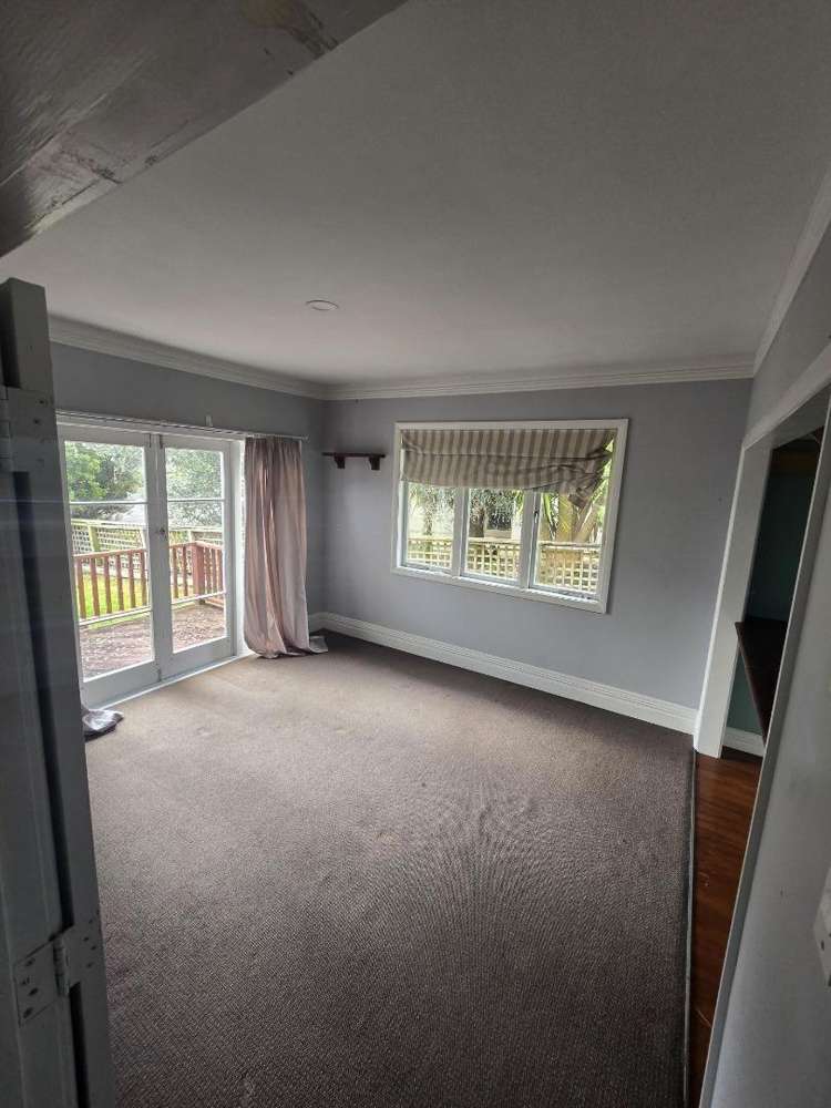 18 Alison Street 500063_12