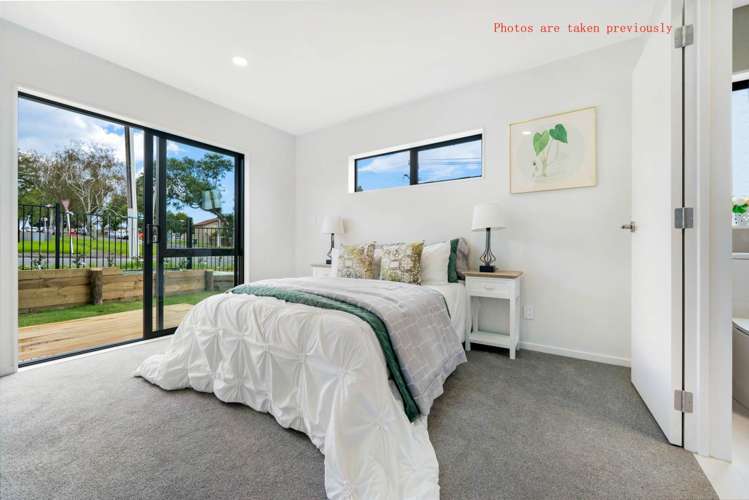 53F Pilkington Road Panmure_6