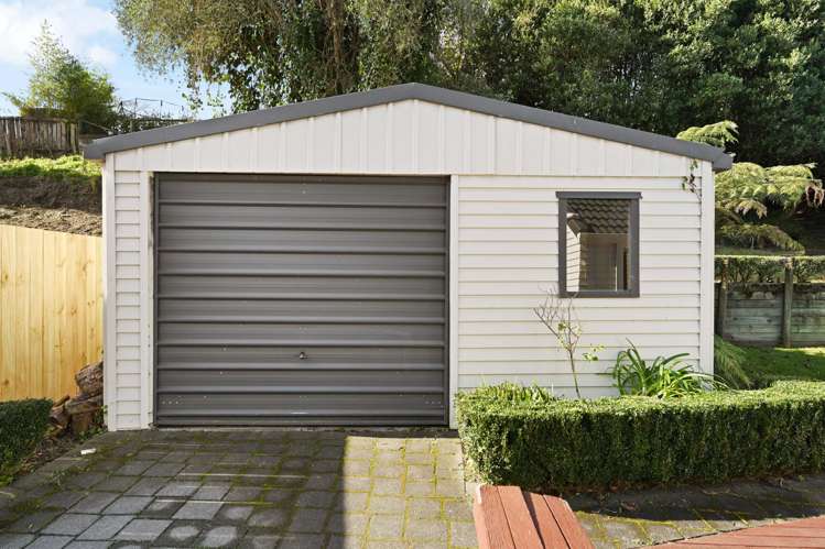 14 Galway Avenue Hamilton East_19