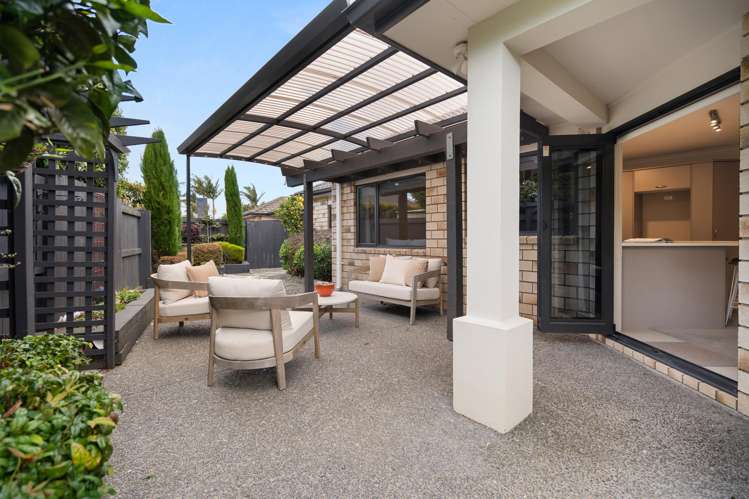 14 Putaka Place Papamoa Beach_12