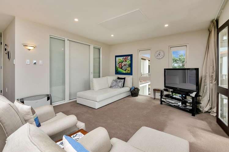 30/34 Waiwera Place Waiwera_7