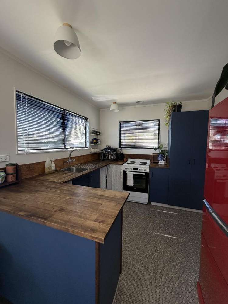 14 Joseph Street Spring Creek_7