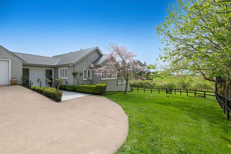 298 Rimmer Road Helensville_45