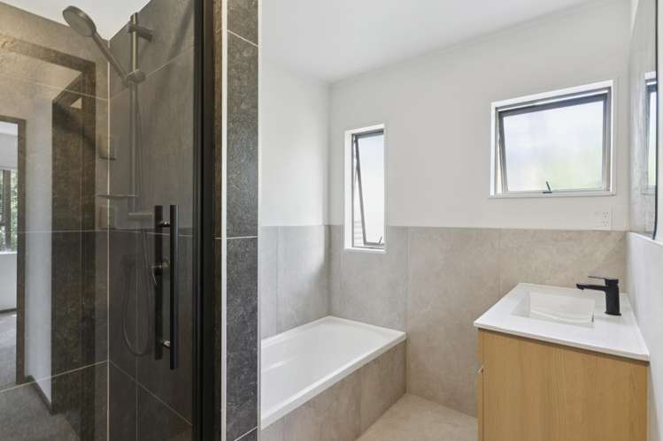 34 Capilano Place Glenfield_16