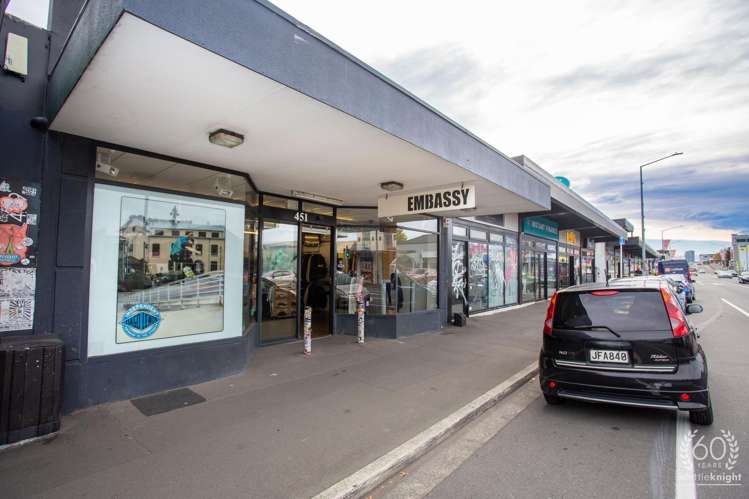 451 Colombo Street_0