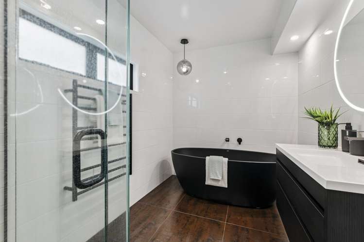 7 Markham Place Bucklands Beach_18