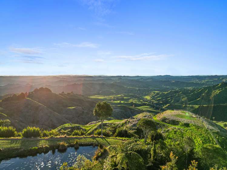 718 Opotiki Road Taumarunui_25