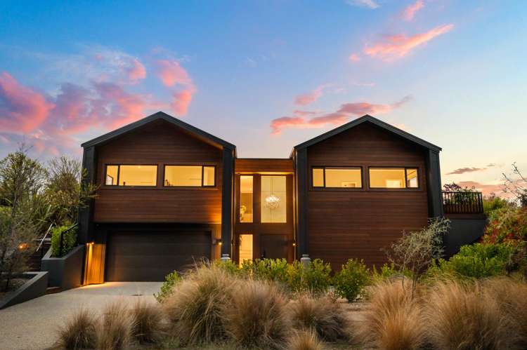 37 Pendeen Crescent Jacks Point_29