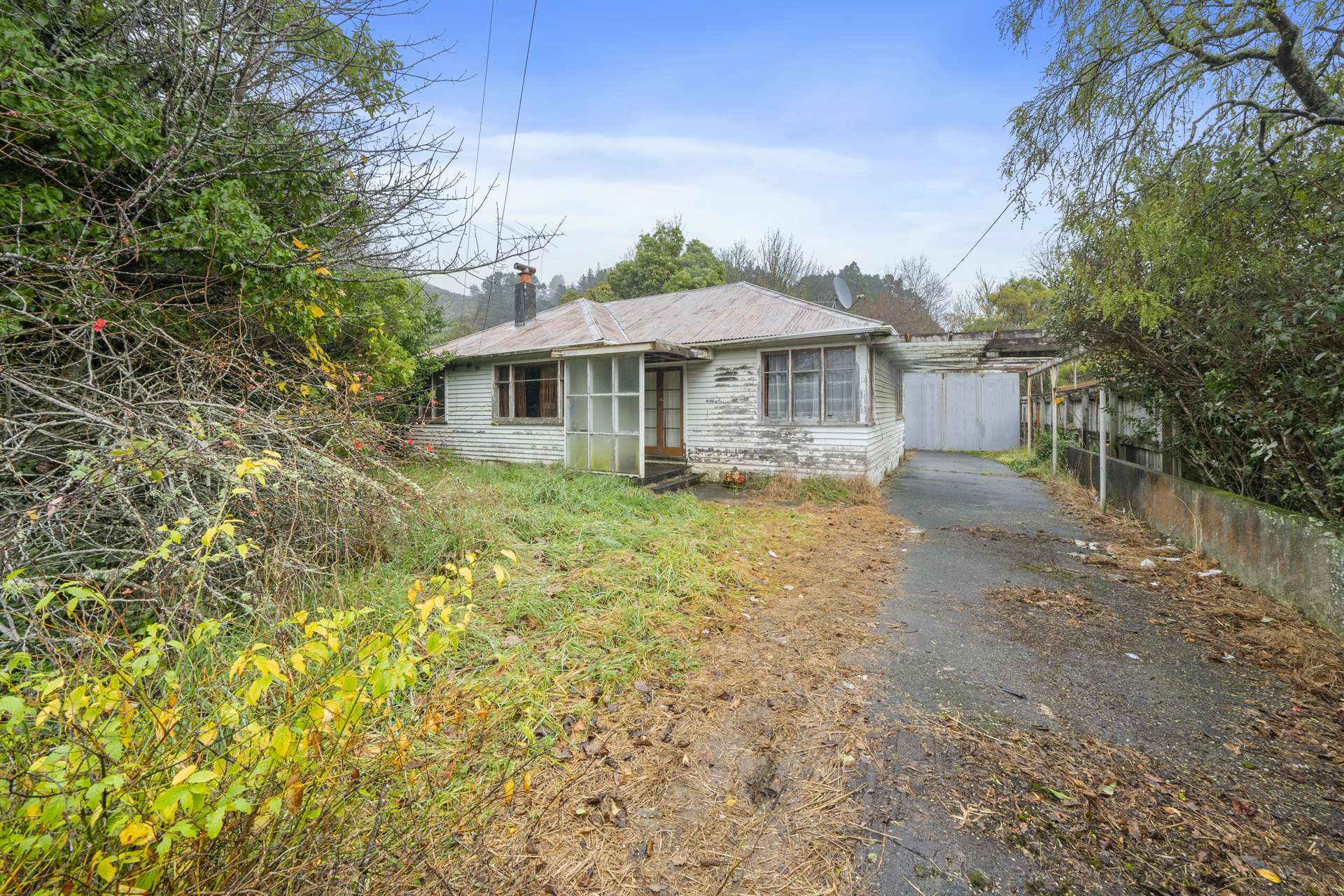 14 Homedale Road Wainuiomata_0