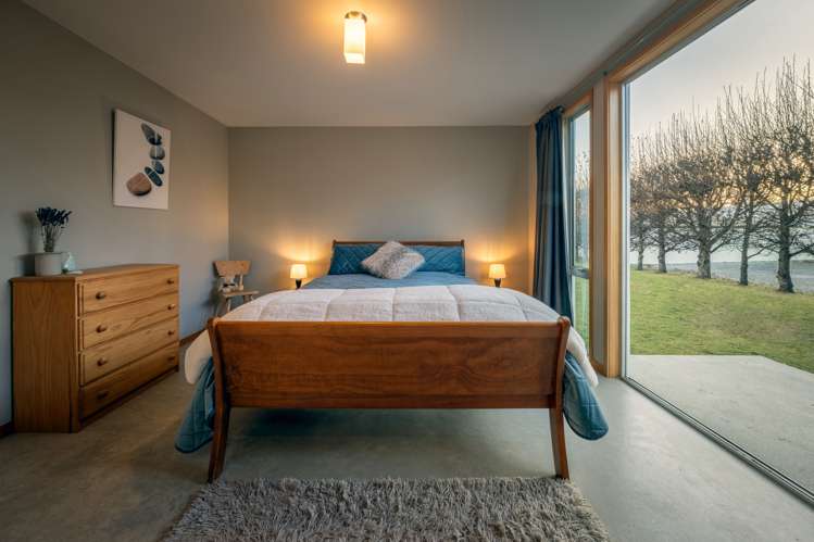 27 Waimana Place Wanaka_14