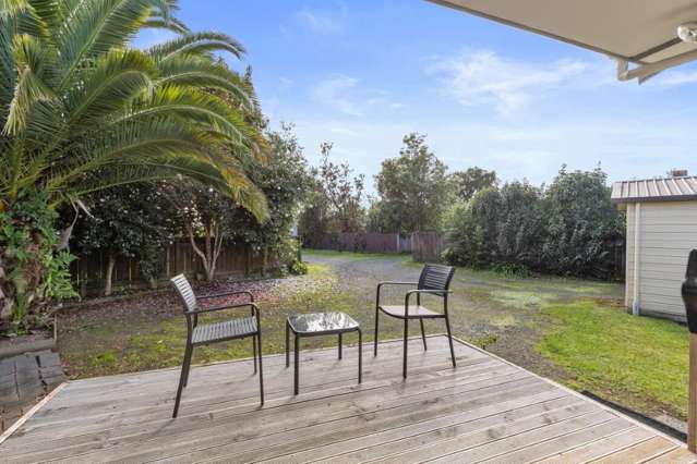 55b Fifth Avenue Enderley_3